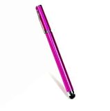 COSMOS ® 3 Pcs Aqua Blue/Black/Silver Stylus/styli Touch Screen cellphone Pen for iPhone 4 4s 3 3Gs iPod/iPad 2 3 SONY PLAYSTATION PSP PS VITA + Cosmos Cable Tie 21Kn48bdfIL. SL160 COSMOS ® 3 Pcs Aqua Blue/Black/Silver Stylus/styli Touch Screen cellphone Pen for iPhone 4 4s 3 3Gs iPod/iPad 2 3 SONY PLAYSTATION PSP PS VITA + Cosmos Cable Tie