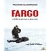 Fargo Blu-ray & DVD (Engilsh,French)copy movie