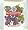 Black Currant Tea 50 enveloped tea bags