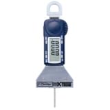 Fowler (FOW74225500) X-Tread Digital Tire Gage