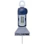 Fowler (FOW74225500) X-Tread Digital Tire Gage