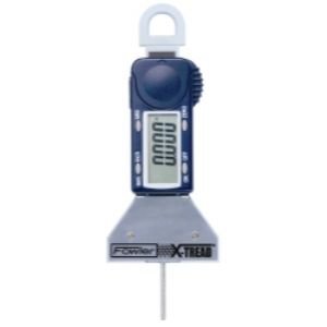 Fowler-FOW74225500-X-Tread-Digital-Tire-Gage
