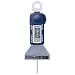 Fowler (FOW74225500) X-Tread Digital Tire Gage