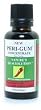 Peri-Gum Concentrate Mouth Wash 1 Ounces