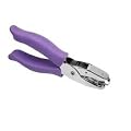 Hand Punch, 1pc