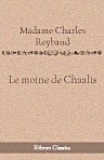 Le moine de Chaalis