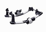 Bugaboo Bee Infant Car Seat Adaptor
