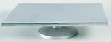 Ateco Rectangle Cake Turntable