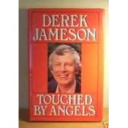 Touched by Angels