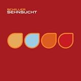 Sehnsucht (Neue Version inkl. "Time for dreams" mit Lang Lang) - Schiller