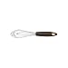 Mario Batali The Italian Kitchen Collection Wire Whisk
