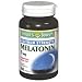 Personal Health Care : Melatonin Maximum Strength 5 mg Tablets by Natures Bounty # 015745 - 60 ea
