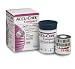 Accu-Chek Compact Test Strips