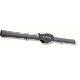 UHF/VHF/FM Antenna