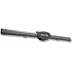 UHF/VHF/FM Antenna
