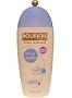 Extrait De Douceur Perfume By Bourjois. Bath & Shower Gel 8.3 Ounces for Women