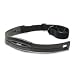 Electronics : GARMIN 010-10997-00 Heart Rate Monitor