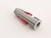 Kitchen & Housewares : Plasplugs Stc310 Super Toggle Cavity Anc