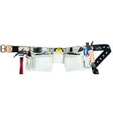 175274 12PKT CONST APRON