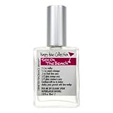 Demeter Fragrance Library Sex On The Beach
