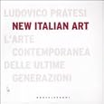 Dettagli prodotto