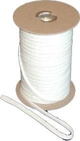 Jimalax Hockey Lace Spool - 100 Yard