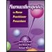 Books : Pharmacotherapeutics for Nurse Practitioner Prescribers - Textbook Only