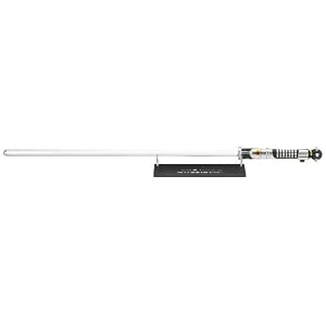 Star Wars FX Lightsaber - OBI-WAN EPISODE 1 by 