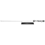 Star Wars FX Lightsaber - OBI-WAN EPISODE 1