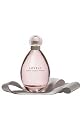Women's Lovely by Sarah Jessica Parker Eau de Parfum - 1.7 oz.