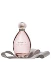 Women's Lovely by Sarah Jessica Parker Eau de Parfum - 1.7 oz.