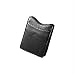 GARMIN LEATHER CARRY CASE F/ NUVI 350 (010-10723-02)