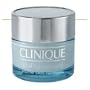 Clinique Total Turnaround Visible Skin Renewer Cream 1 oz / 30 ml All Skin Types