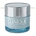 Clinique Total Turnaround Visible Skin Renewer Cream 1 oz / 30 ml All Skin Types