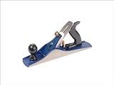 Irwin Record Sp5 Jack Plane