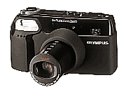 Olympus 2800