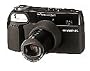 Olympus Infinity Super Zoom 2800 Camera