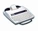 Ameriphone Dialogue III TTY Phone with Printer