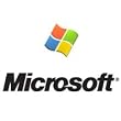 New - Microsoft Windows Remote Desktop Services 2008 R2 - License - 5 User CAL - CA9942