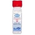 Antimonium Tartaricum/Coughs w/ Mucous in Chest - 30X, 250 tab ( Eight Pack)