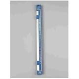 Liberty #D2250W 24 White Towel Bar
