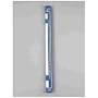 Liberty #D2250W 24" White Towel Bar