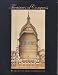 Books : Treasures of Congress