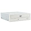 Lite-On SOHD-16P9SV 16x DVD/48x CD-ROM IDE Drive (Blk/Beige)
