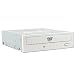 Electronics : Lite-On SOHD-16P9SV 16x DVD/48x CD-ROM IDE Drive (Blk/Beige)