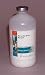 Kitchen & Housewares : Durvet Novartis Pinkeye Shield Xt4 White 100 Milliliter - 004-F275