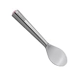 Review Zeroll 1075fs / Zeroll Zelato Gelato Ice Cream Spade