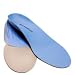 Superfeet Blue Trim-to Fit Insoles (2400)