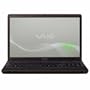 INTELCOREI3-350M/2.26GHZ/4G(2GX2)/320G(5400)/15.5LCD/INTEL Graphics Media Accele