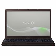 INTELCOREI3-350M/2.26GHZ/4G(2GX2)/320G(5400)/15.5LCD/INTEL Graphics Media Accele